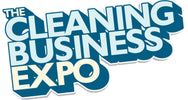 Cleaning Business Expo - Home